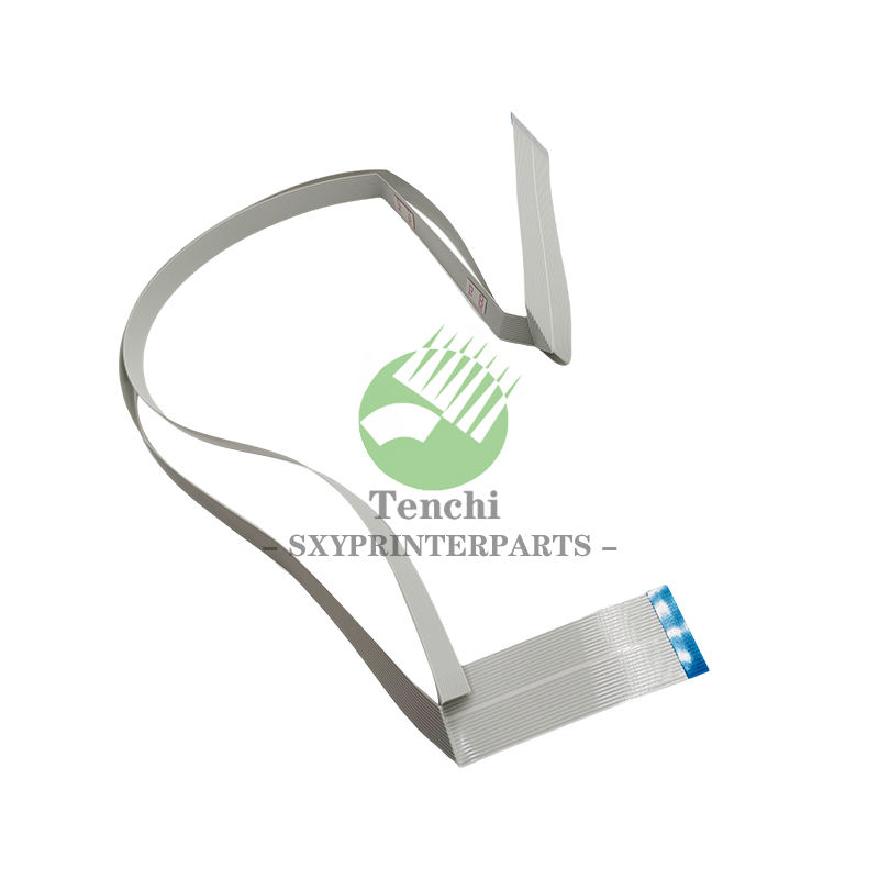 Epson L14150 - Copier / Printer / Scanner / Fax - Color - A3 (297 x 420 mm) - Automatic Duplexing