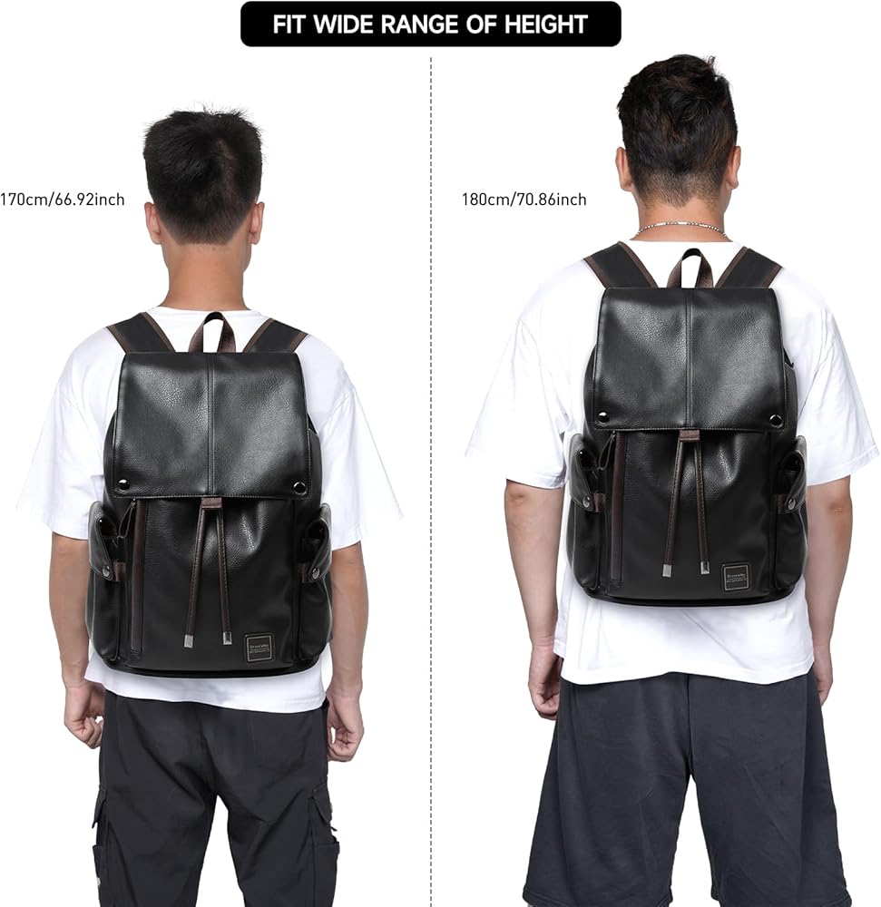 Xtech - Mochila para transporte de portátil - 15.6" - azul