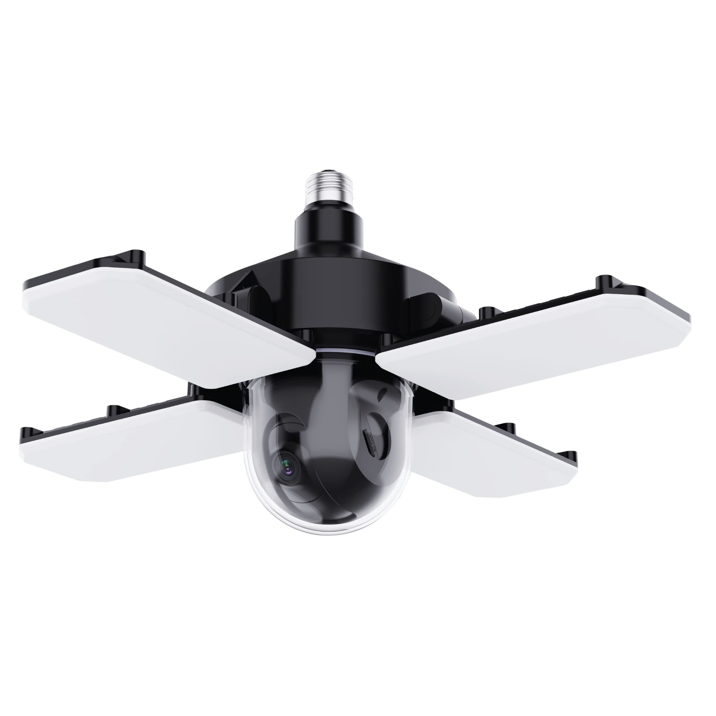 Notifier 1.0 Power Supply Kit - Remote control unit - Power Supply 24V