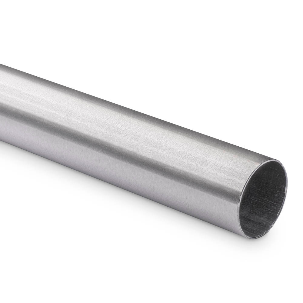 Notifier - Tube Steel 1 to 2 ft