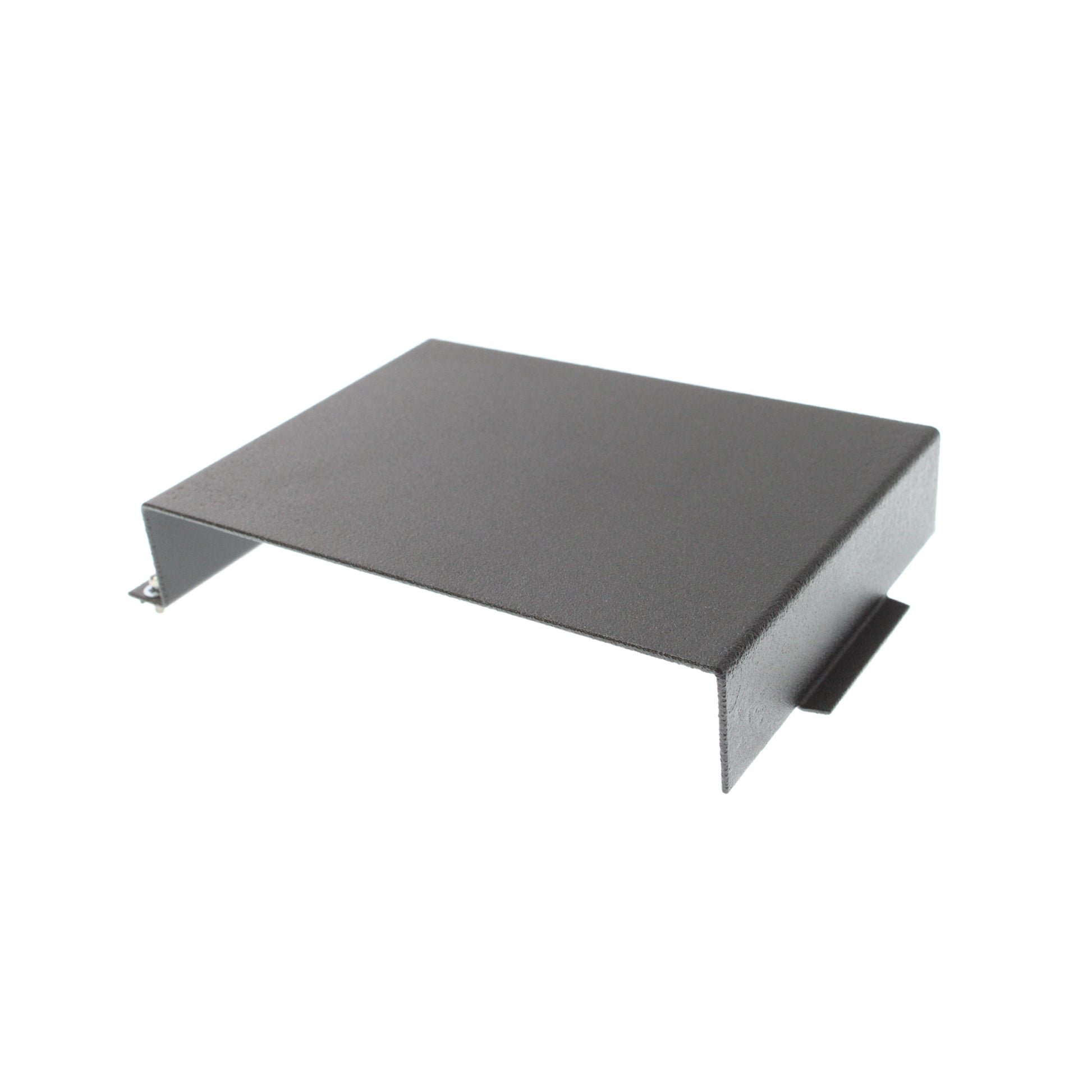 Notifier - Modular Annunciator