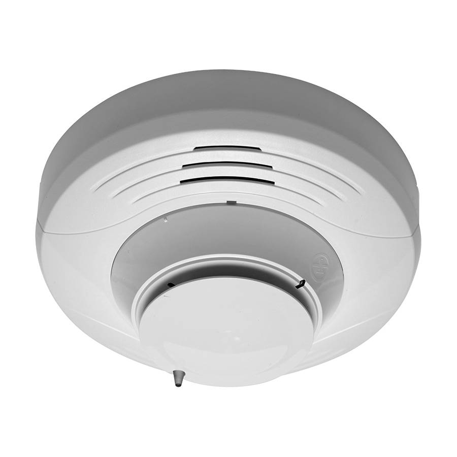 Notifier - Smoke sensor - 2 Wire Smoke UL FM