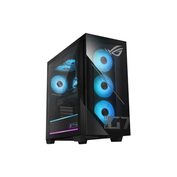 COMPUTADOR ASUS GM700 R9-9950X3D 1TSSD 32GB 3YOS