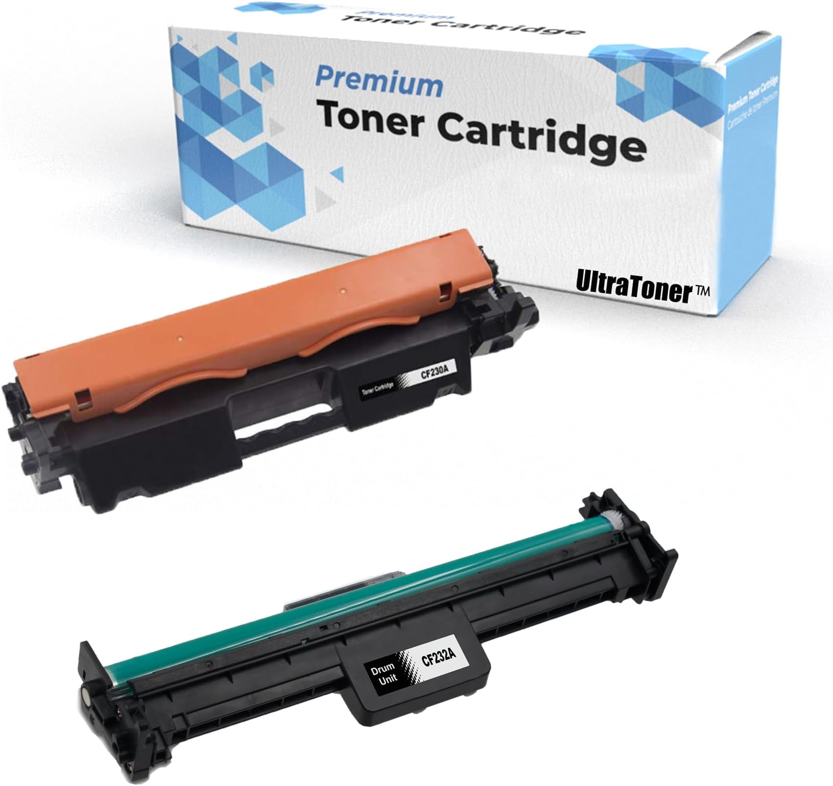 HP 12A - Negro - original - LaserJet - cartucho de tóner (Q2612A) - para LaserJet 1010, 1012, 1015, 1018, 1020, 1022, 3015, 3020, 3030, 3050, 3052, 3055, M1005
