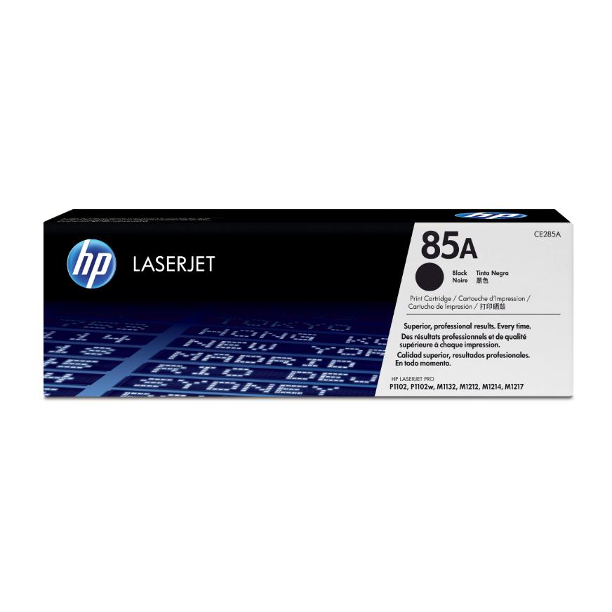 HP 21 - 5 ml - negro - original - cartucho de tinta - para Deskjet F2185, F2187, F2210, F2235, F2240, F2275, F2280, F2290, F375, F4175, F4190, F4194