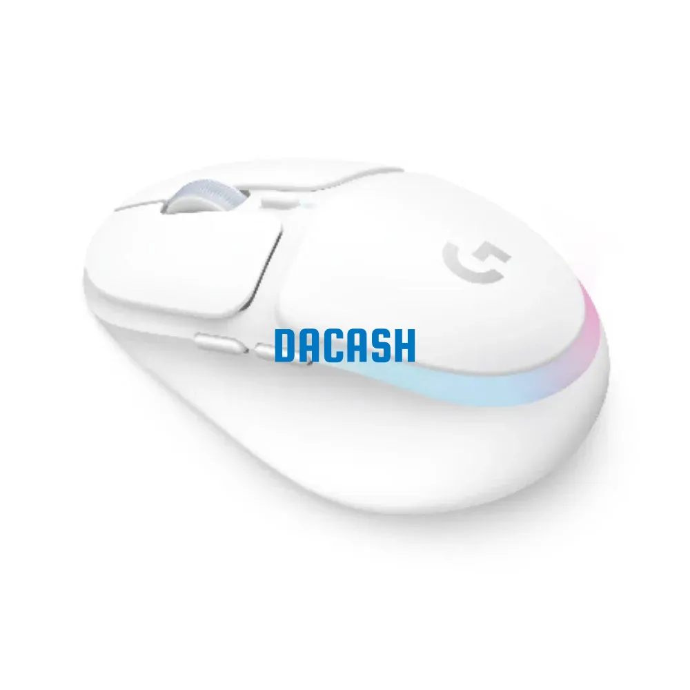 Logitech M280 - Ratón - diestro - óptico - 3 botones - inalámbrico - 2.4 GHz - receptor inalámbrico USB - negro