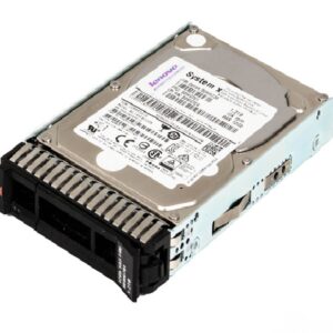 Brother TN311M - Magenta - original - cartucho de tóner - para Brother DCP-L8400CDN, HL-L8350CDW, HL-L8350CDWT, MFC-L8600CDW, MFC-L8850CDW