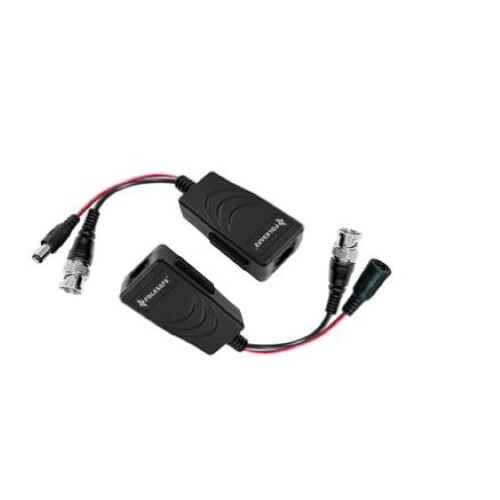 FOLKSAFE FS-HD4301VP - Amplificador de vídeo - hasta 440 m