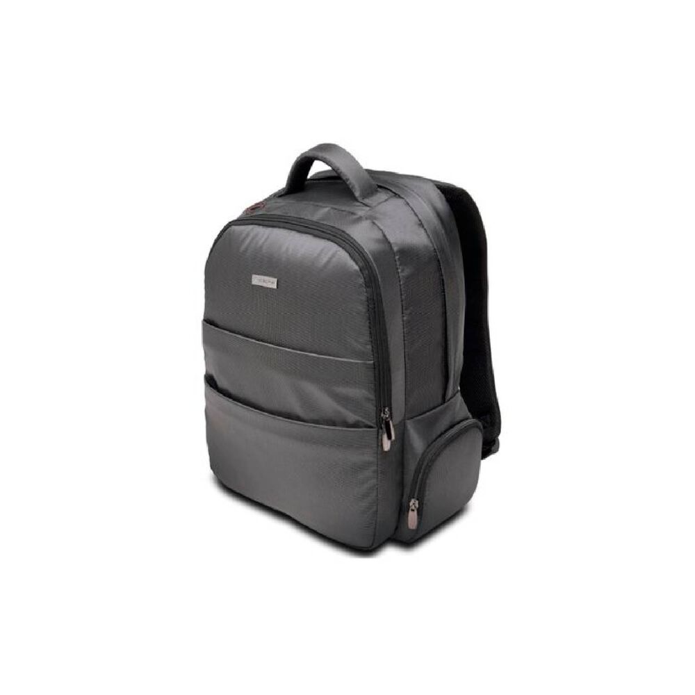 Kensington LS150 - Mochila para transporte de portátil - 15.6" - negro