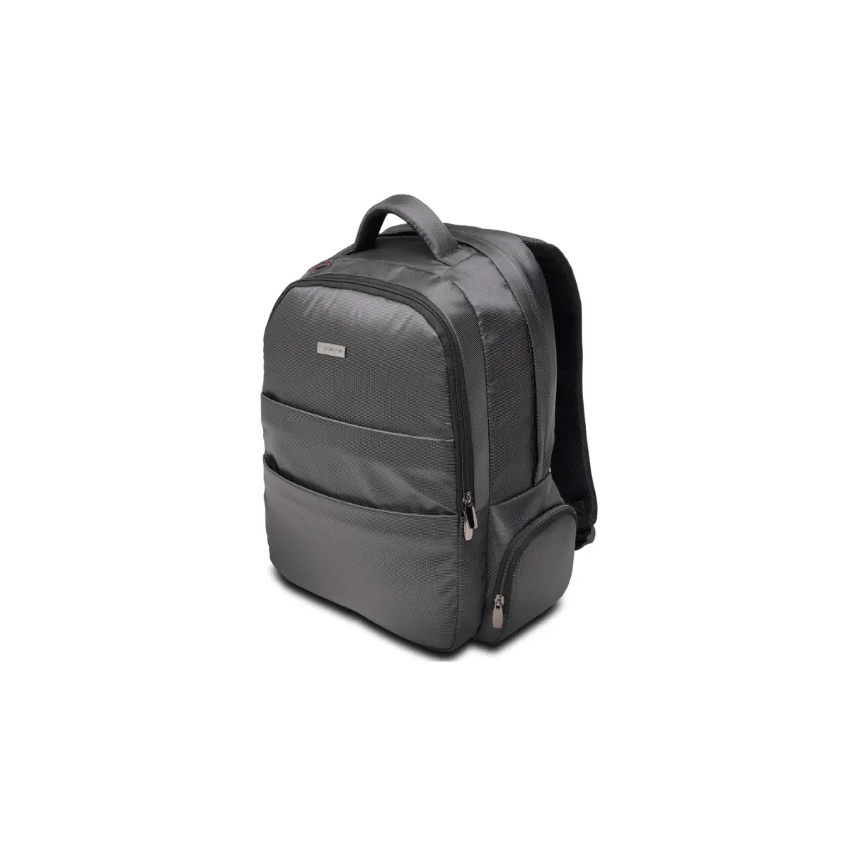 Kensington Everest Dotted - Mochila para transporte de portátil - 15.6"