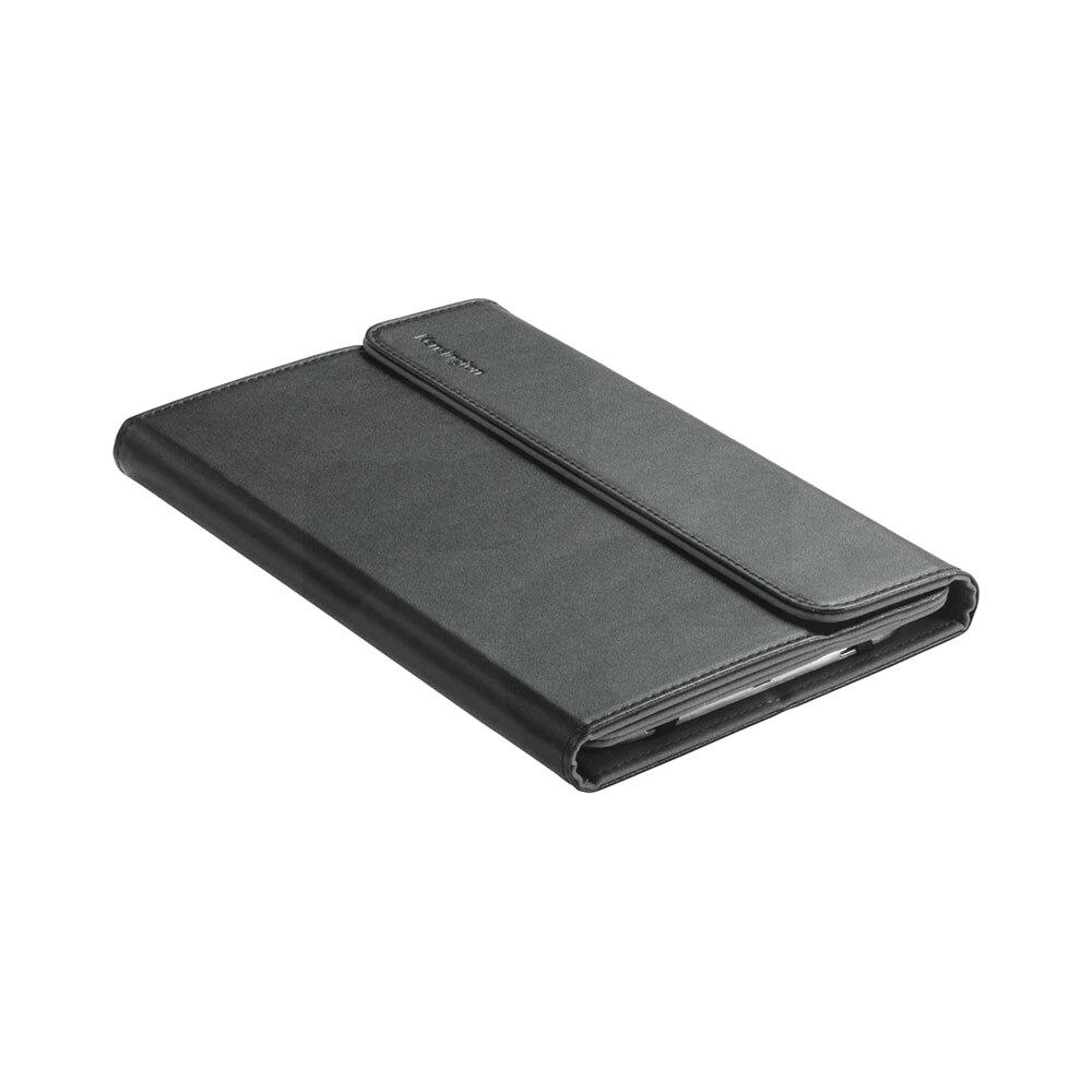 Kensington Universal - Funda con tapa para tableta - negro - 8"