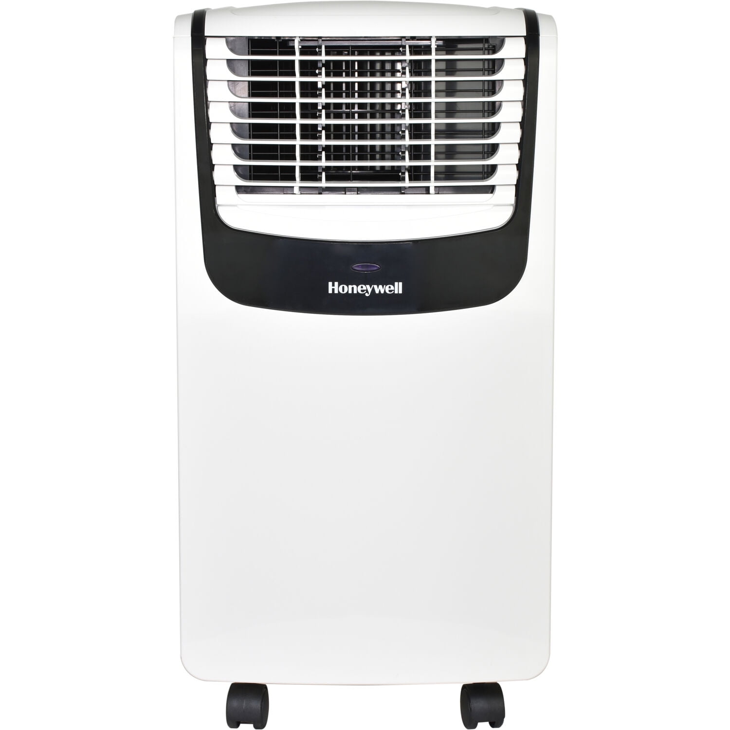 Honeywell Black - Extended battery case - Panel For DBA Series