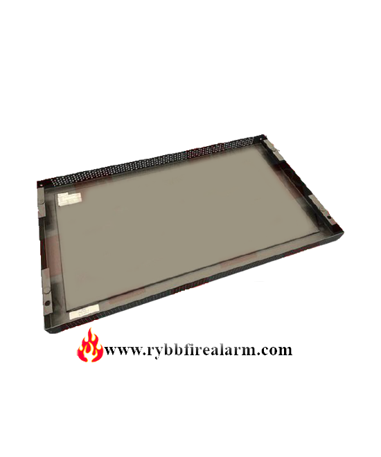 Notifier - Door AA Size