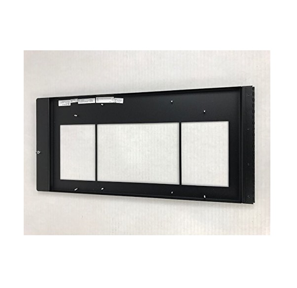 Honeywell - Lining Panel DP-DISP2 - Lining panel