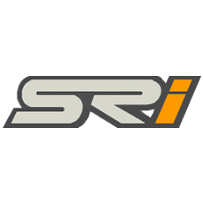 Hikvision DS-K4H258-U - Soporte de cierre magnético - para Hikvision DS-K4H258D, DS-K4H258S