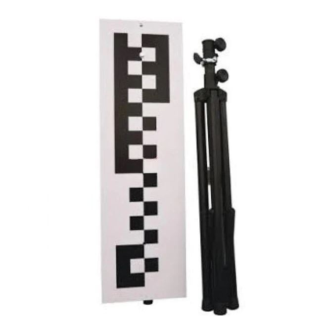 Mobileye - TAC Calibration