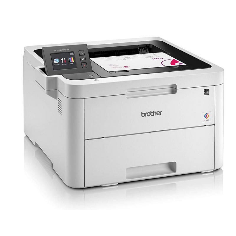 Brother TZe-S251 - Adhesivo extrarresistente - negro sobre blanco - rollo (2,4 cm x 8 m) 1 cinta(s) tipo laminado - para Brother PT-D600; P-Touch PT-3600, D800, E550, E800, P750, P900, P950; P-Touch EDGE PT-P750