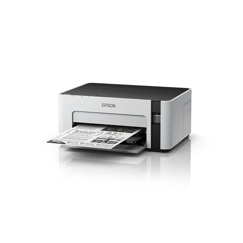 Epson M1120 - 216 x 356 mm - hasta 30 ppm (mono) - capacidad: 150 sheets
