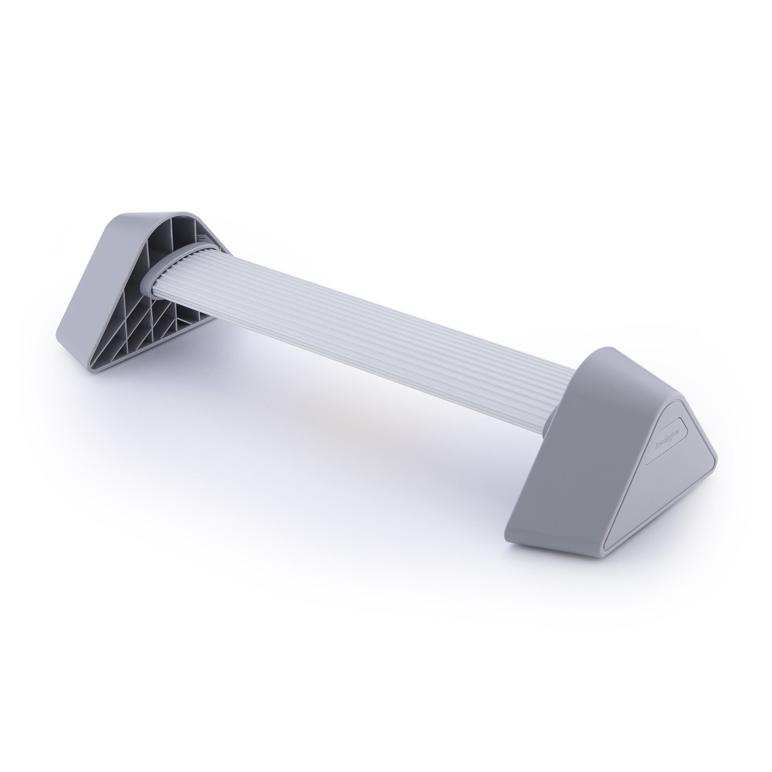 Kensington - foot rest