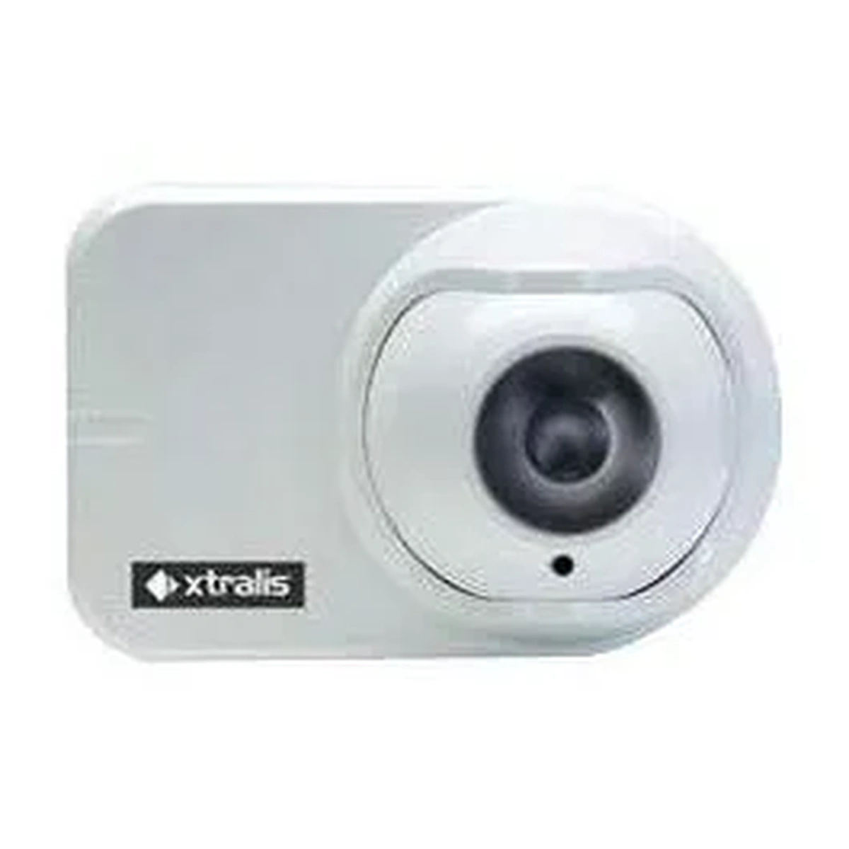 Honeywell - Optical receiver - apertura 80grados