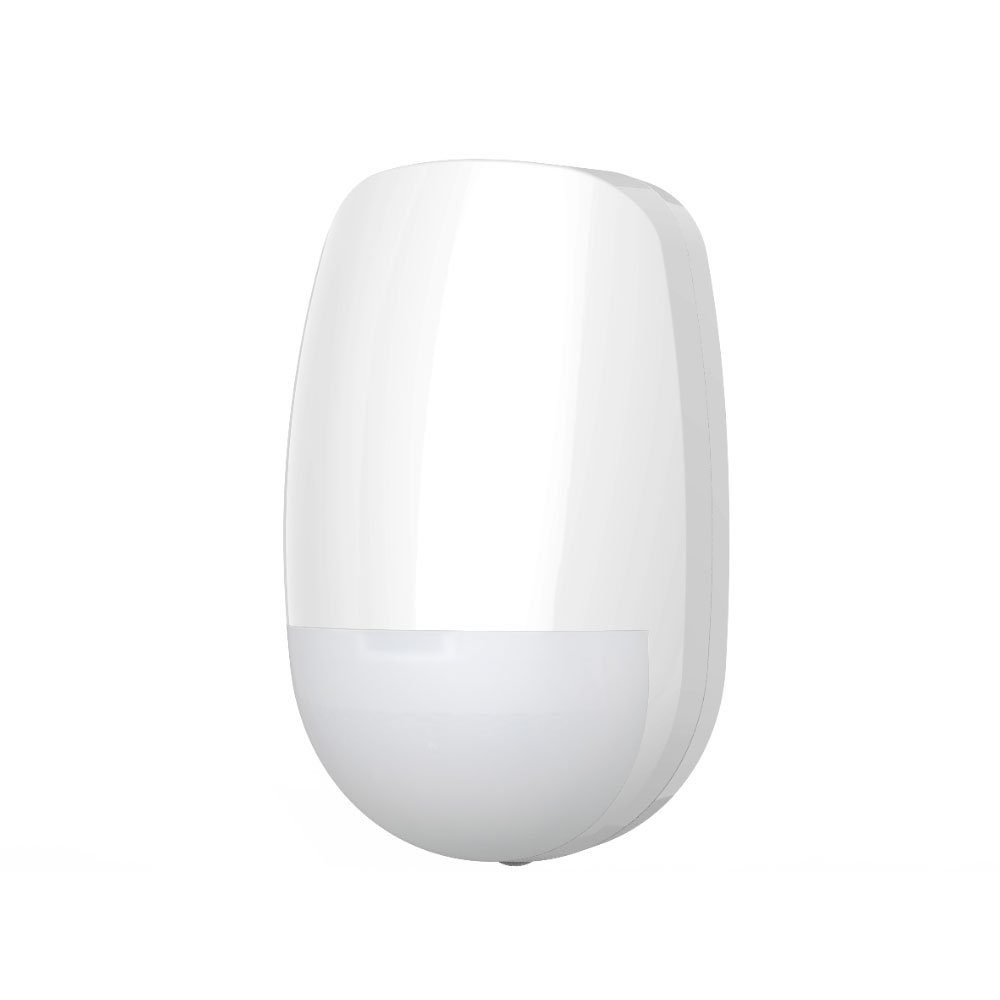 Hikvision DS-PDP18-EG2 - Sensor de movimiento