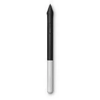 Wacom One Pen - Palpador para tableta - para One DTC133