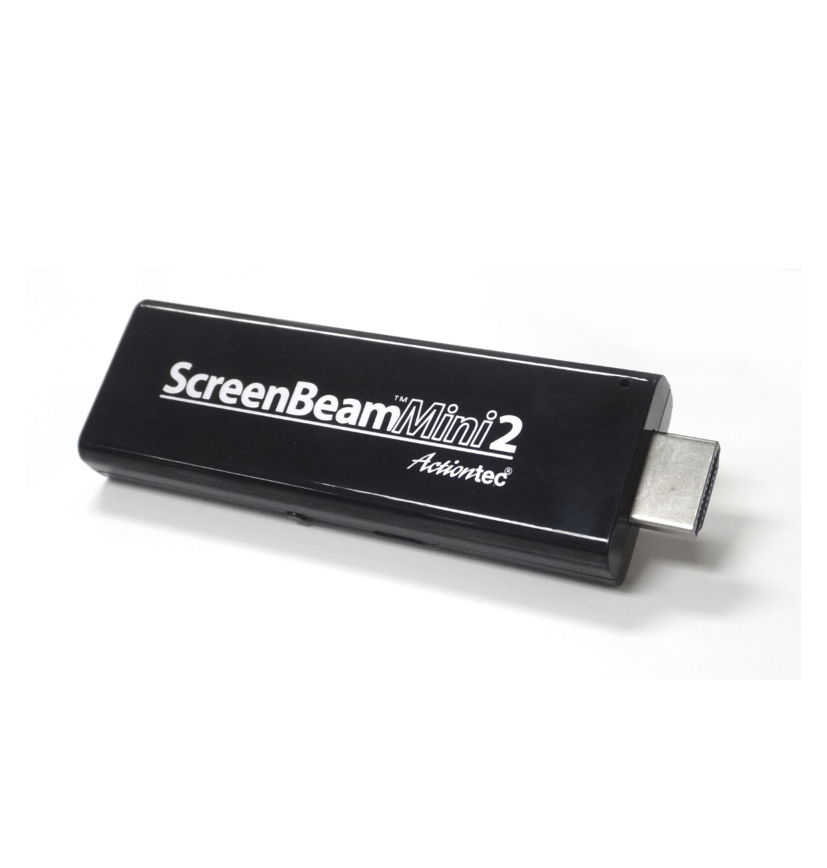 ScreenBeam 1100 Plus - Alargador de vídeo/audio inalámbrico - GigE, 802.11ac
