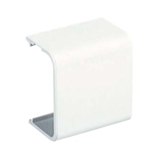 Panduit - Tablero en blanco