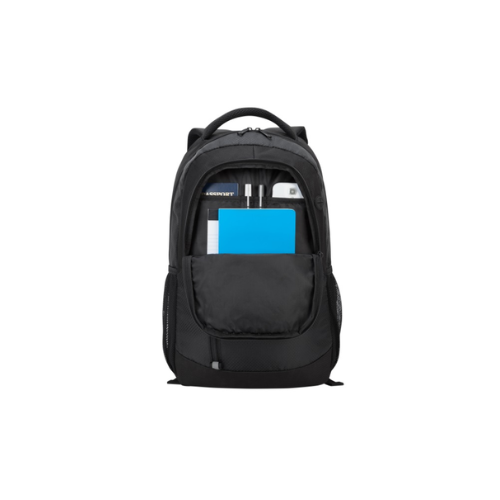 Lenovo - Mochila de transporte - 15,6" - Negro