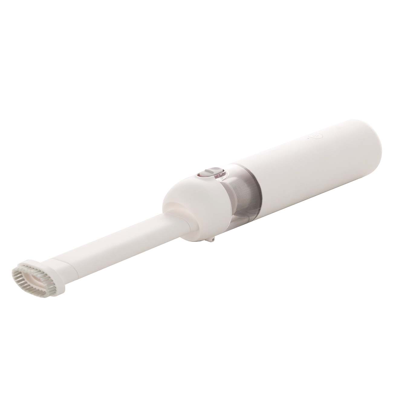 Xiaomi - Mi Vacuum Cleaner mini