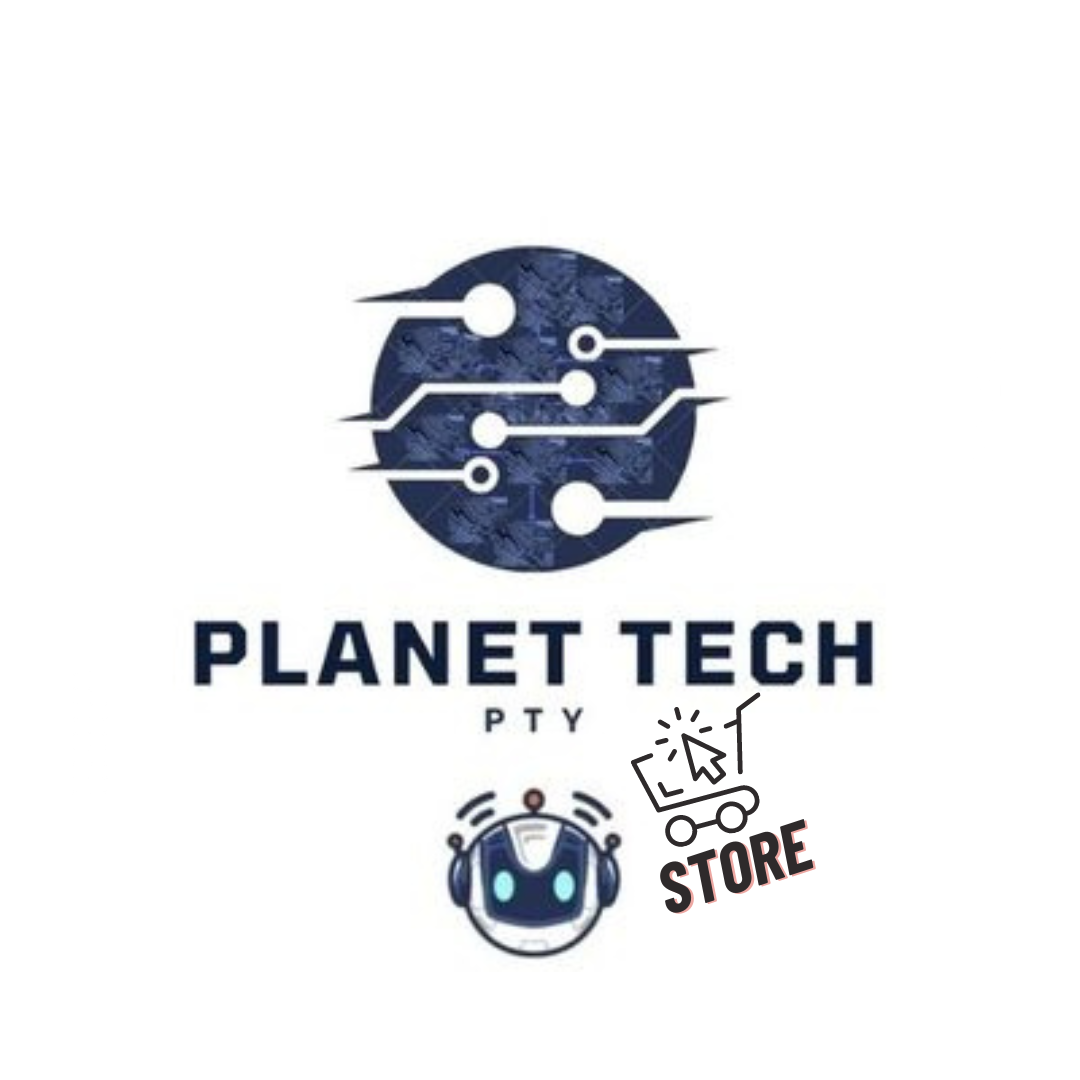 Mercusys MW306R V1 - Enrutador inalámbrico conmutador de 3 puertos - Wi-Fi - 2,4 GHz