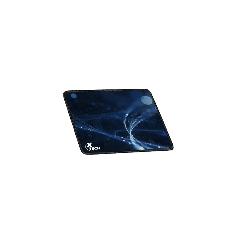 Xtech - Mouse pad - Disney MM XTA-D100MM