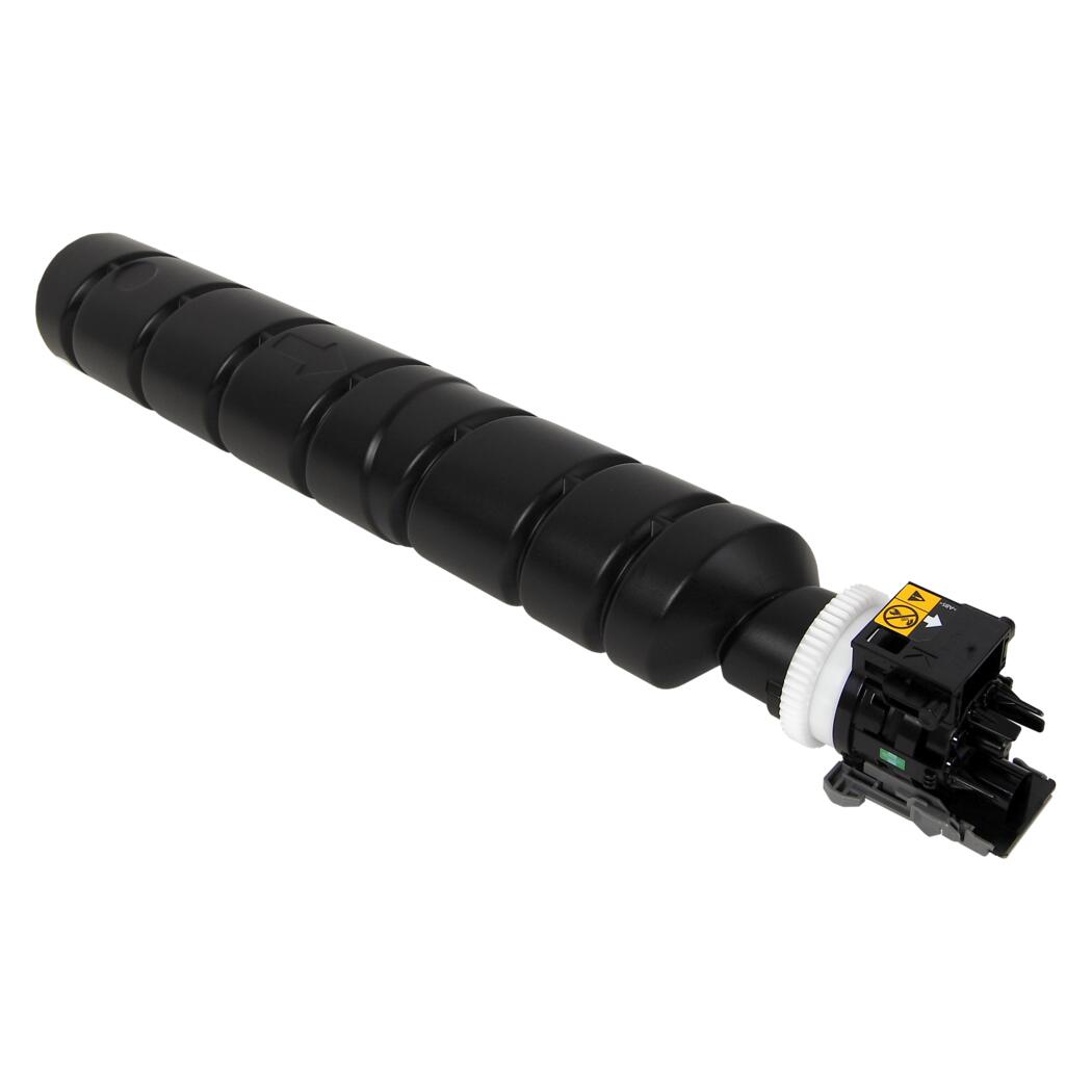 Kyocera - Toner cartridge