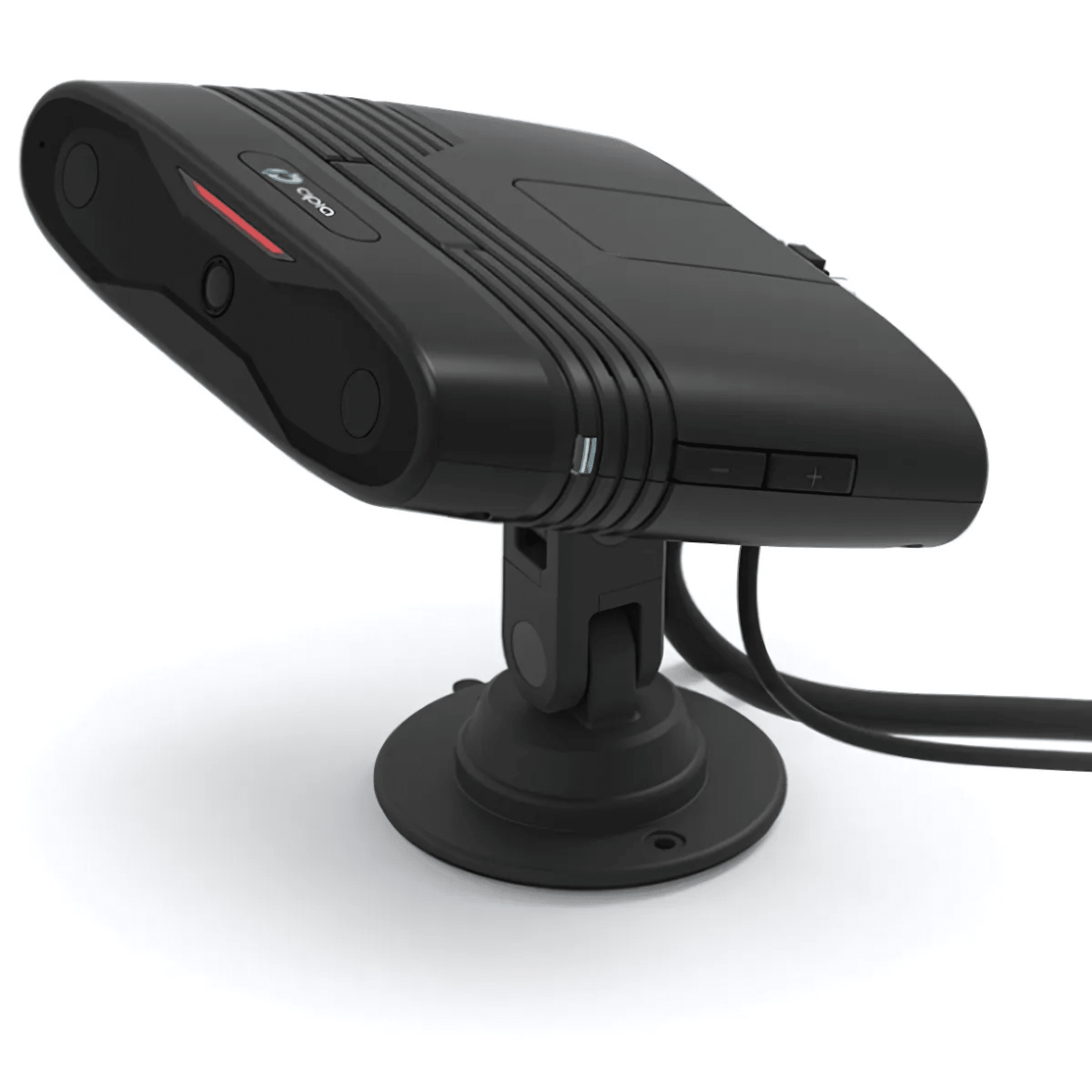 EyeSight Mobile Technologies Ltd. - Front camera