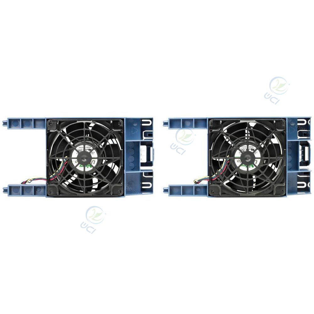 HPE Standard - Kit de ventilador del sistema - para ProLiant DL380 Gen11