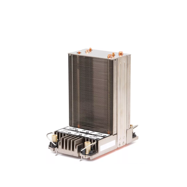 HPE Standard - Disipador térmico de procesador