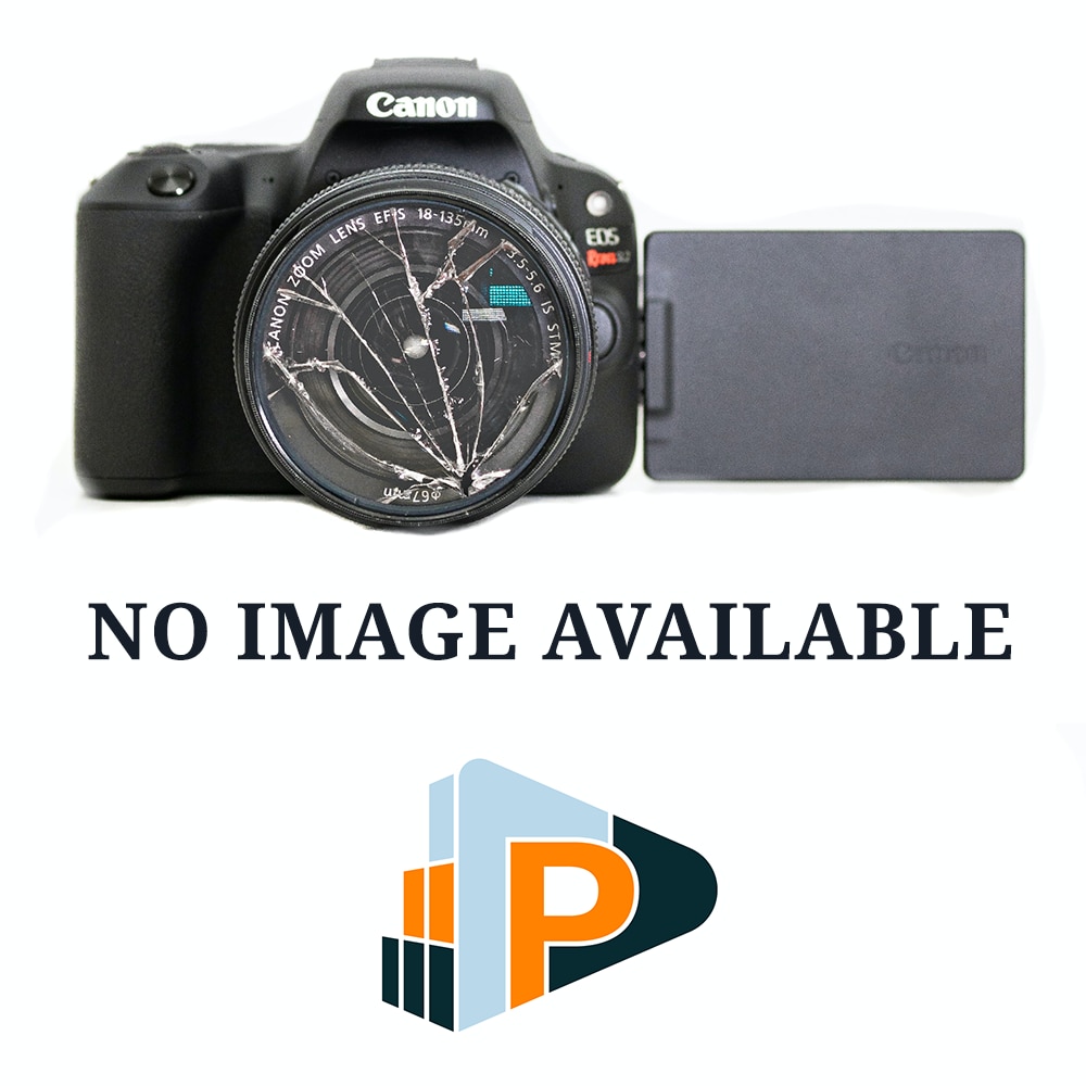 Intel Core i9 i9-14900KF - 3.2 GHz - 24 núcleos - 32 hilos - 36 MB caché - FCLGA1700 Socket - Caja