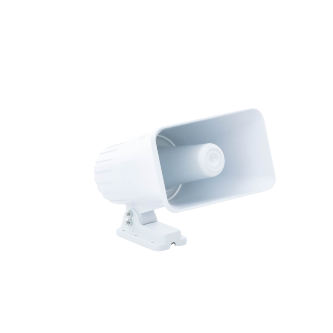 Hikvision DS-PS3001 - Horn - para AxproHibrido