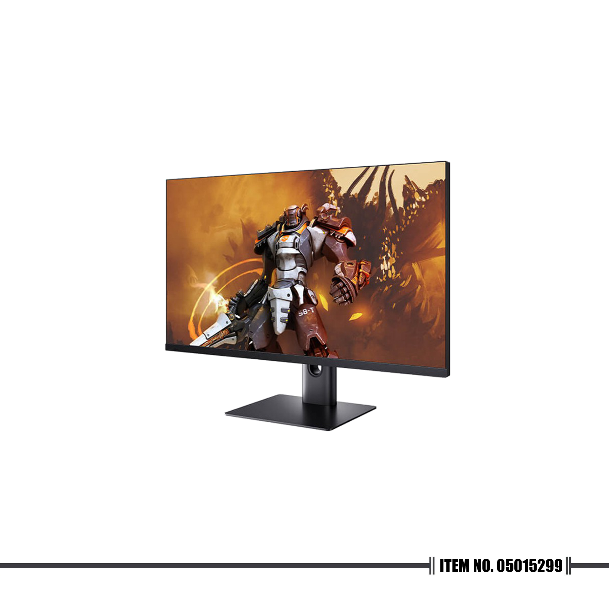 Xiaomi - 27" - Gaming Monitor