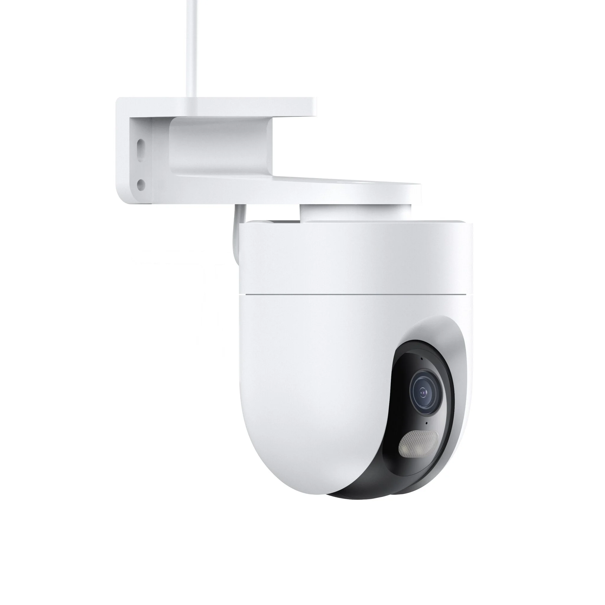 Xiaomi CW400 - Network surveillance camera - Indoor / Outdoor