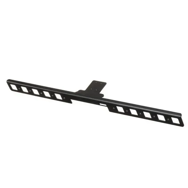 HP - Kit de montaje (montaje VESA) - para sistema de videoconferencia