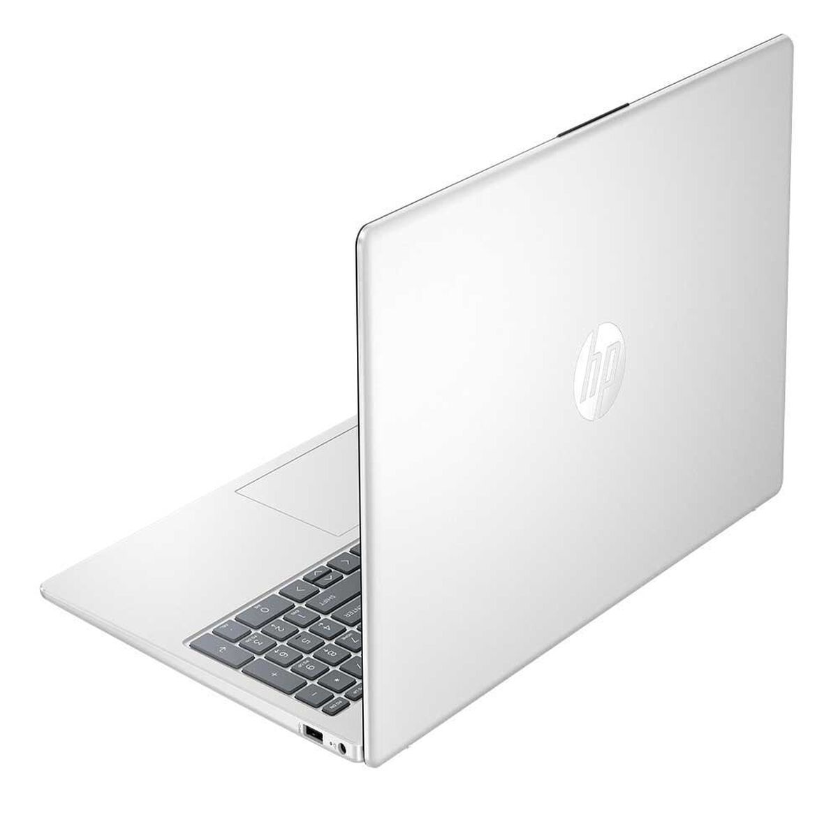 HP 15-fd0010la - Notebook - 15.6" - Intel Core i3 N305 - 8 GB - 512 GB SSD - Windows 11 Home - 1-year warranty