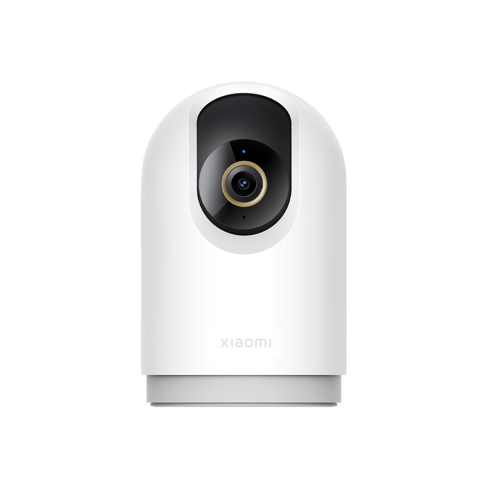 Xiaomi - C500 Pro - Camera