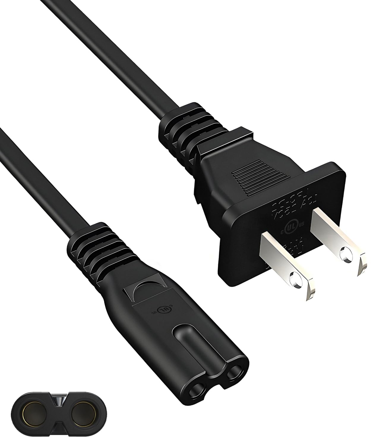 JBL - Altavoz - Negro - Barra de luz para fiestas - Partybox Ac