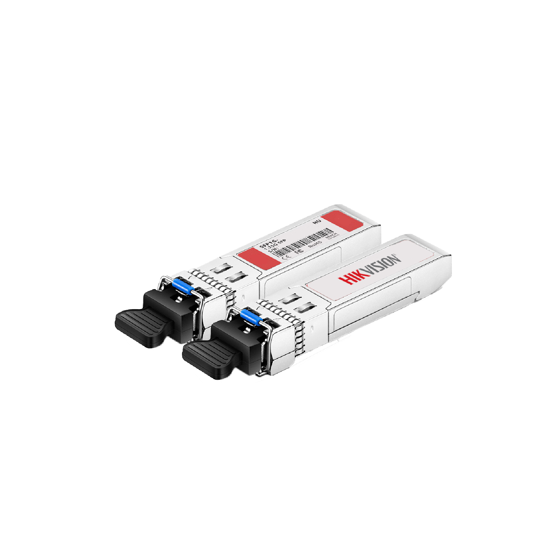 Hikvision - Wireless Dongle - Wireless Dongle Type-C interf