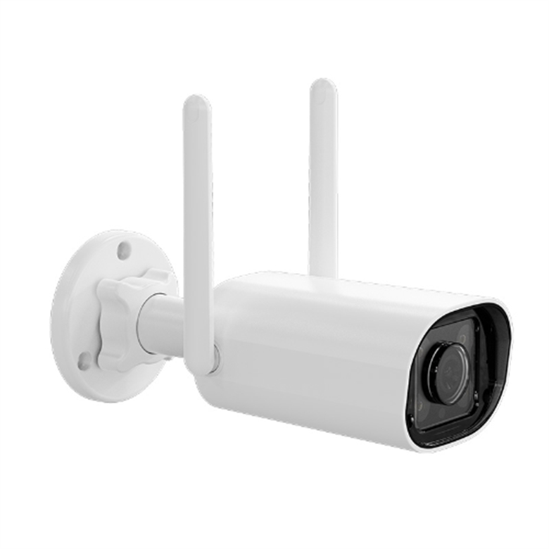 Nexxt Solutions Home - Fixed 2K+ 5MP RJ45