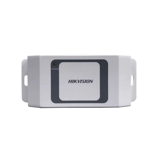 Hikvision - Módulo de control de puerta se