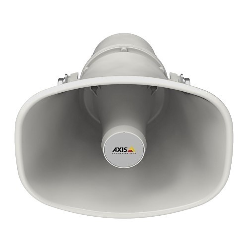 Axis - C1310-E Mk II