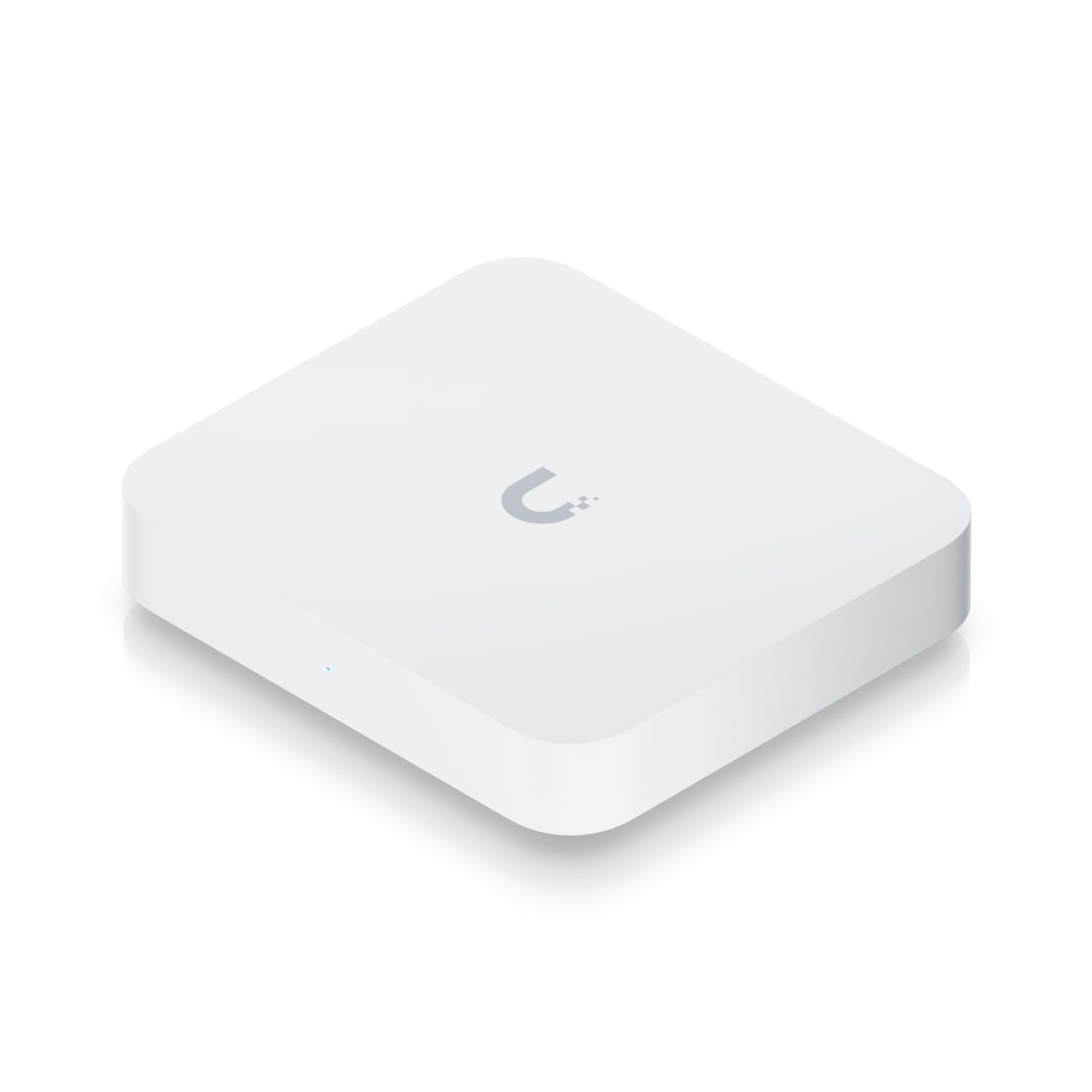 Ubiquiti Unifi Gateway Max Compact multi-WAN UniFi gateway