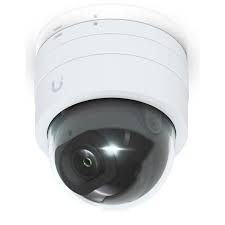 Ubiquiti Unifi Protect G5 Dome Ultra Ultra-compact&tamper-resistant 2K HD PoE camera with night vision